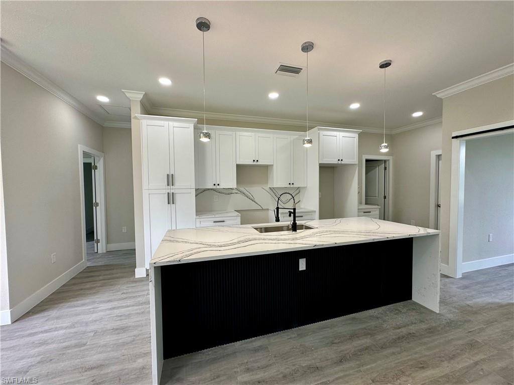 771 Gaylord Ave South, Lehigh Acres, FL 33974