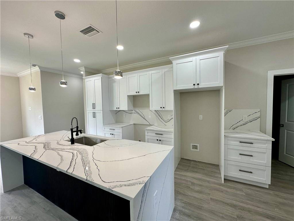 771 Gaylord Ave South, Lehigh Acres, FL 33974