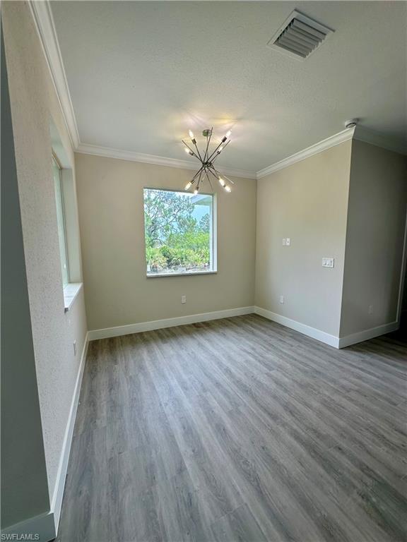 771 Gaylord Ave South, Lehigh Acres, FL 33974