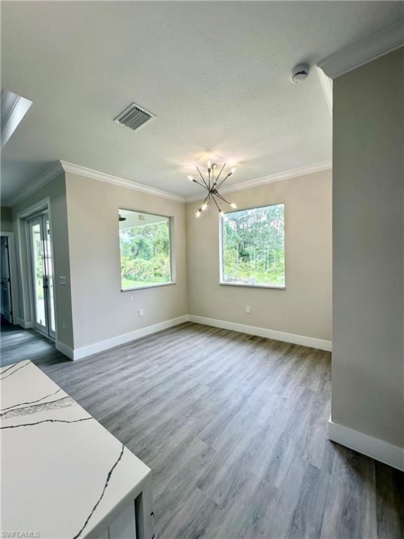 771 Gaylord Ave South, Lehigh Acres, FL 33974