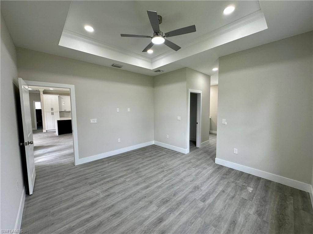 771 Gaylord Ave South, Lehigh Acres, FL 33974