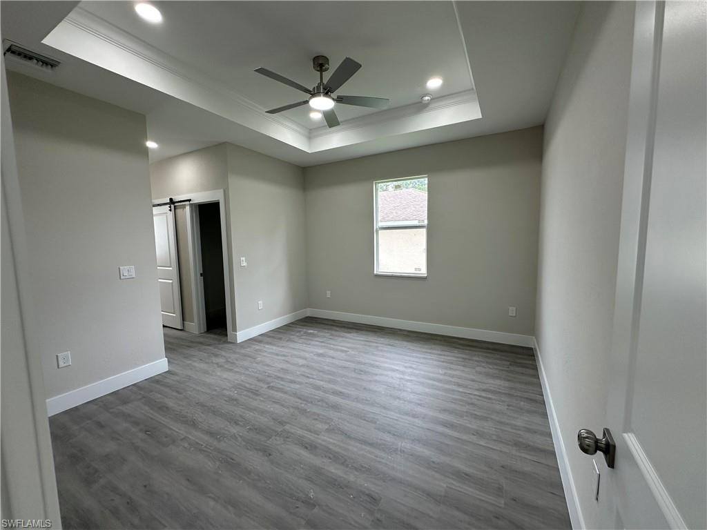 771 Gaylord Ave South, Lehigh Acres, FL 33974