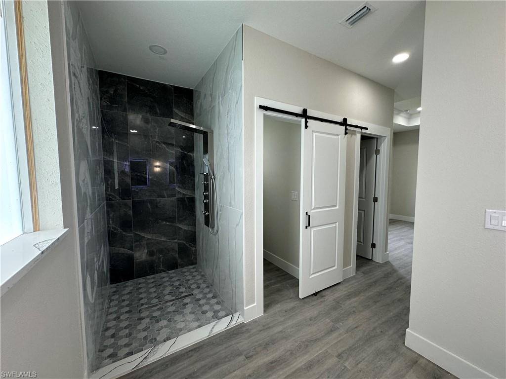 771 Gaylord Ave South, Lehigh Acres, FL 33974