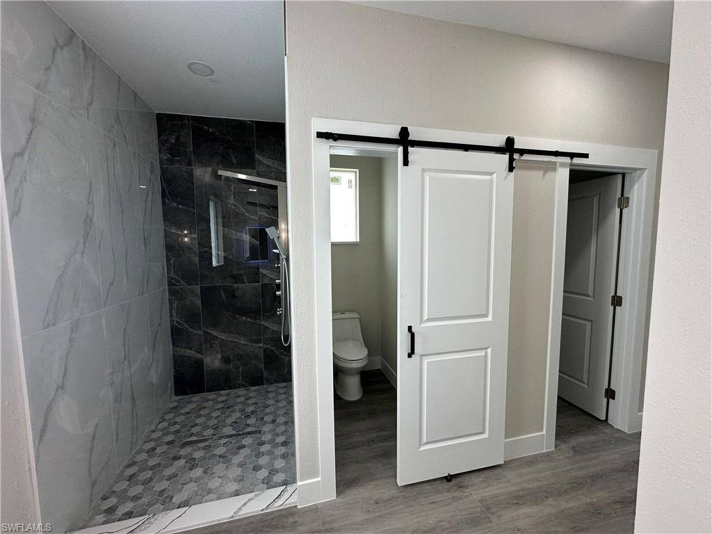 771 Gaylord Ave South, Lehigh Acres, FL 33974