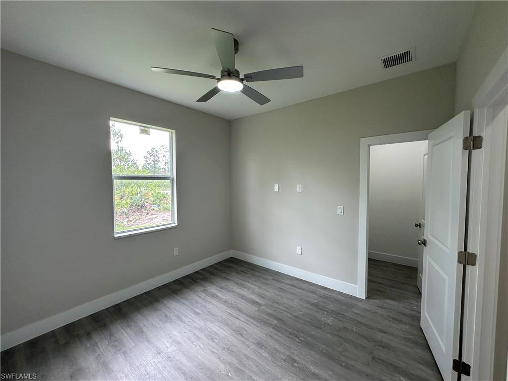 771 Gaylord Ave South, Lehigh Acres, FL 33974