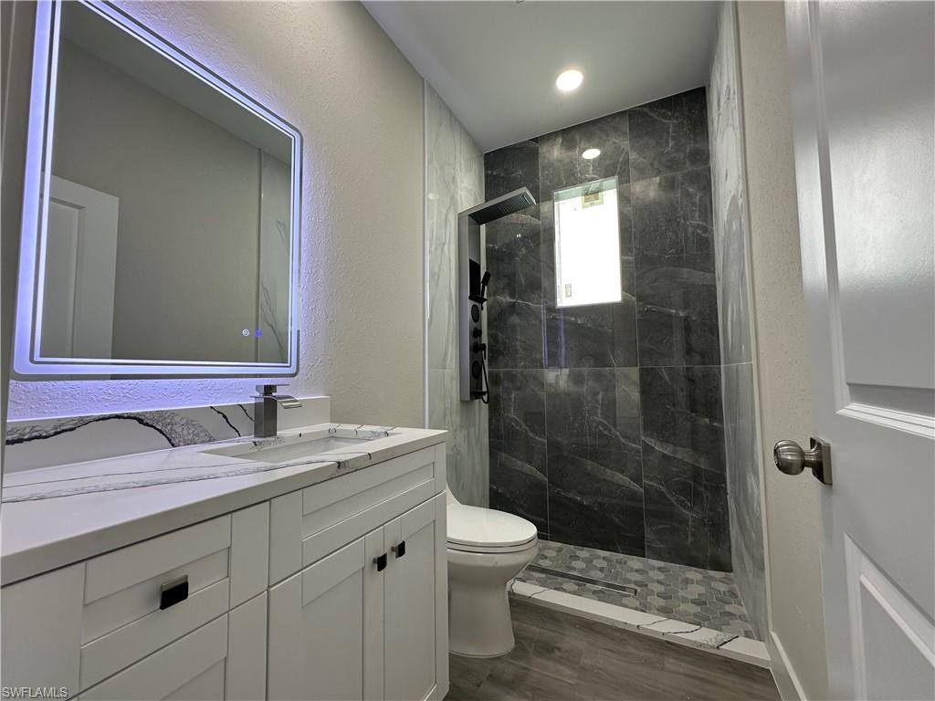 771 Gaylord Ave South, Lehigh Acres, FL 33974