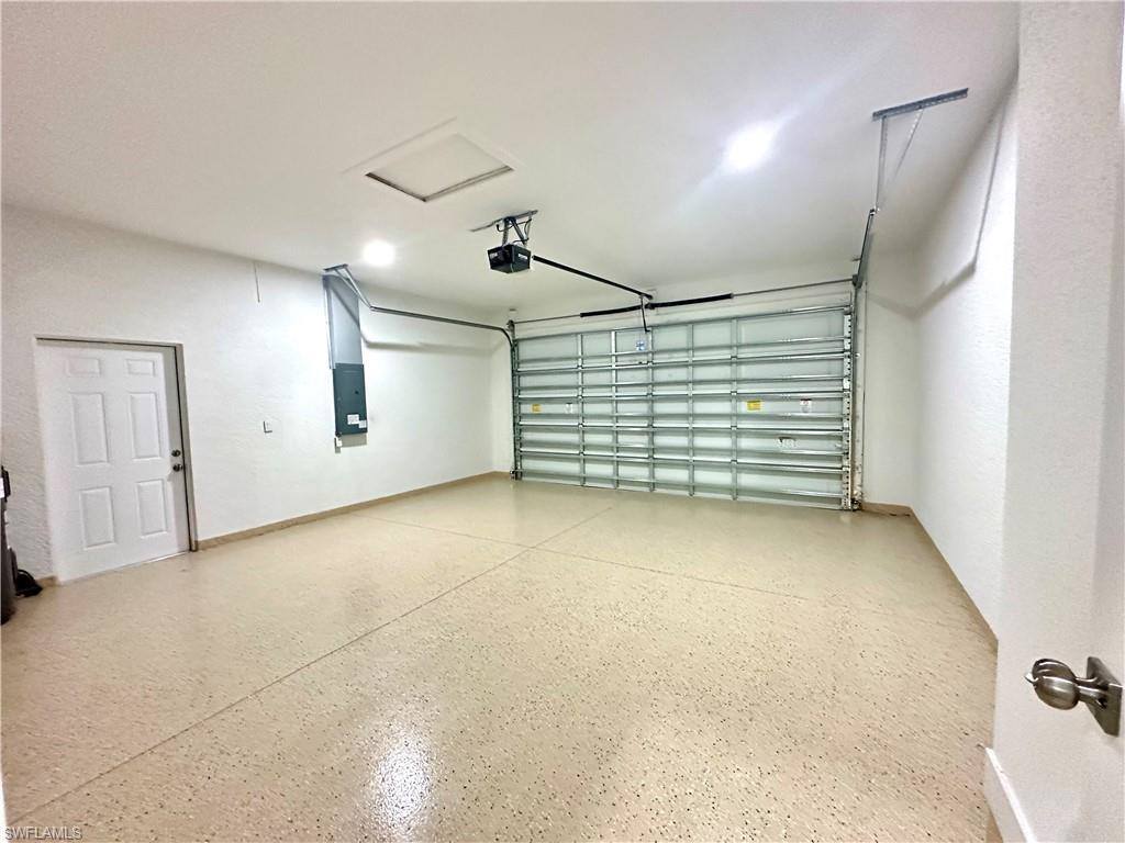 771 Gaylord Ave South, Lehigh Acres, FL 33974