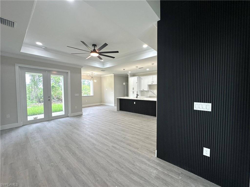 771 Gaylord Ave South, Lehigh Acres, FL 33974