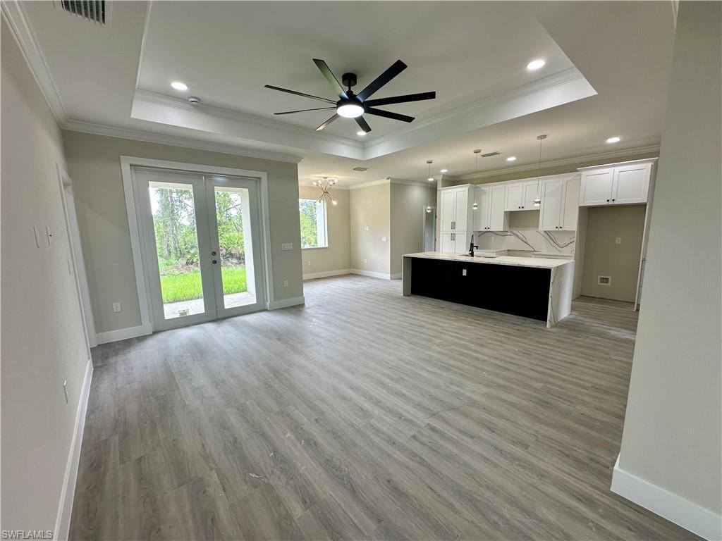 771 Gaylord Ave South, Lehigh Acres, FL 33974