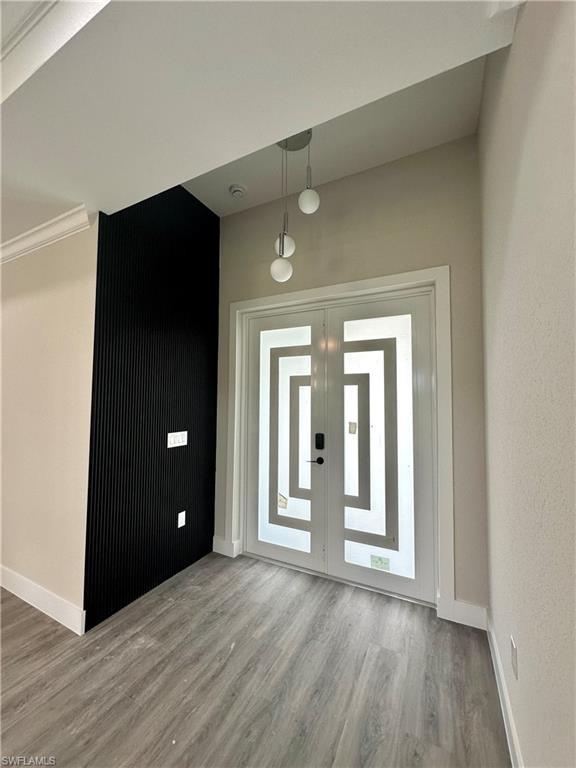 771 Gaylord Ave South, Lehigh Acres, FL 33974