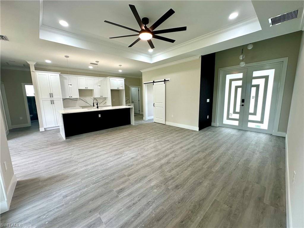 771 Gaylord Ave South, Lehigh Acres, FL 33974