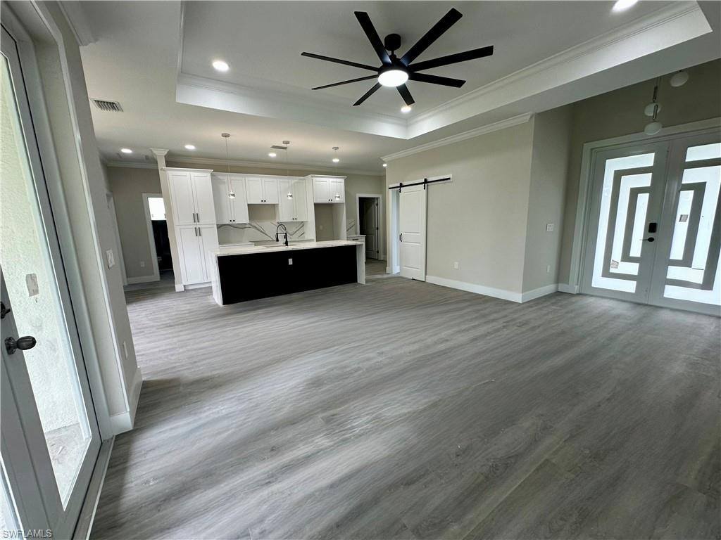 771 Gaylord Ave South, Lehigh Acres, FL 33974