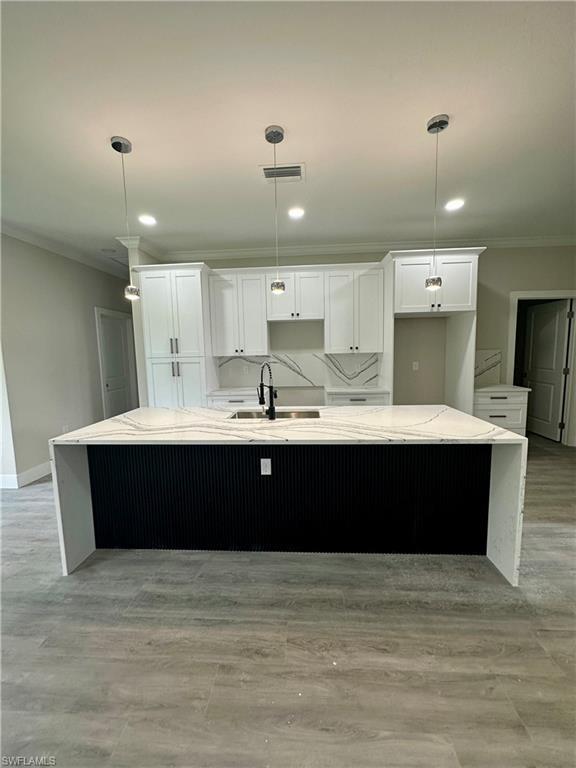 771 Gaylord Ave South, Lehigh Acres, FL 33974