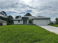 771 Gaylord Ave South, Lehigh Acres, FL 33974