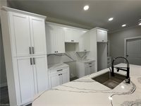 771 Gaylord Ave South, Lehigh Acres, FL 33974