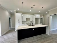 771 Gaylord Ave South, Lehigh Acres, FL 33974