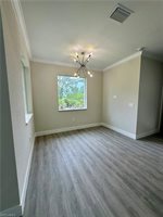 771 Gaylord Ave South, Lehigh Acres, FL 33974