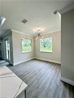 771 Gaylord Ave South, Lehigh Acres, FL 33974