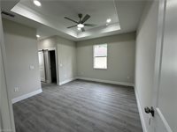 771 Gaylord Ave South, Lehigh Acres, FL 33974