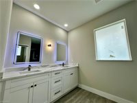 771 Gaylord Ave South, Lehigh Acres, FL 33974