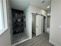 771 Gaylord Ave South, Lehigh Acres, FL 33974