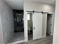 771 Gaylord Ave South, Lehigh Acres, FL 33974