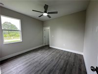 771 Gaylord Ave South, Lehigh Acres, FL 33974