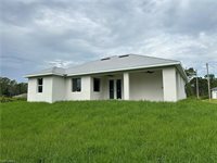 771 Gaylord Ave South, Lehigh Acres, FL 33974