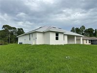 771 Gaylord Ave South, Lehigh Acres, FL 33974