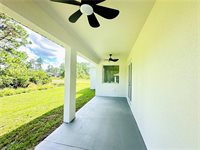 771 Gaylord Ave South, Lehigh Acres, FL 33974