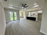 771 Gaylord Ave South, Lehigh Acres, FL 33974