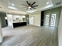 771 Gaylord Ave South, Lehigh Acres, FL 33974