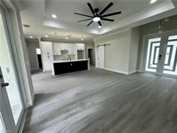 771 Gaylord Ave South, Lehigh Acres, FL 33974