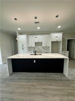 771 Gaylord Ave South, Lehigh Acres, FL 33974