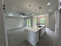 771 Gaylord Ave South, Lehigh Acres, FL 33974