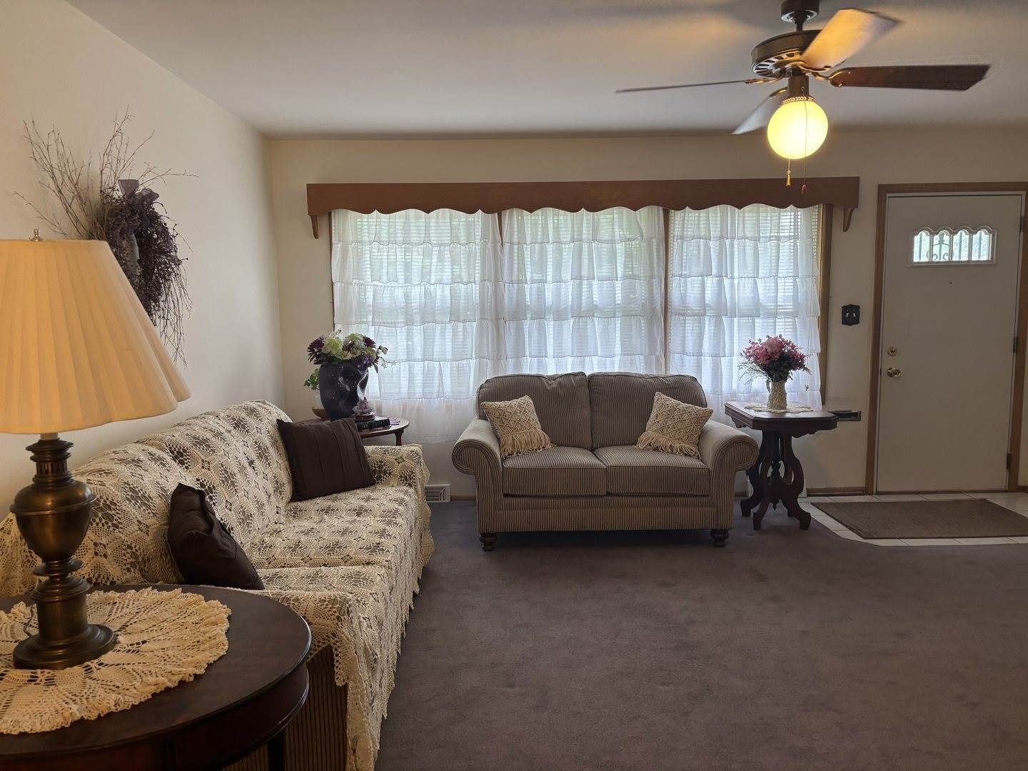 521 Garden Drive, Belvidere, IL 61008