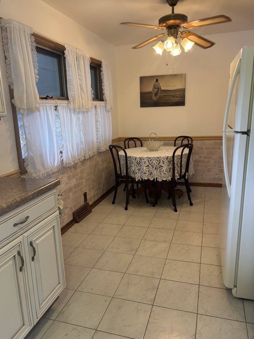 521 Garden Drive, Belvidere, IL 61008