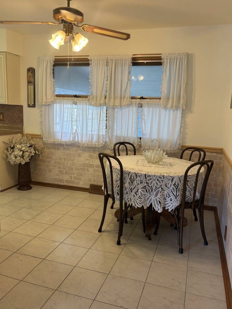 521 Garden Drive, Belvidere, IL 61008