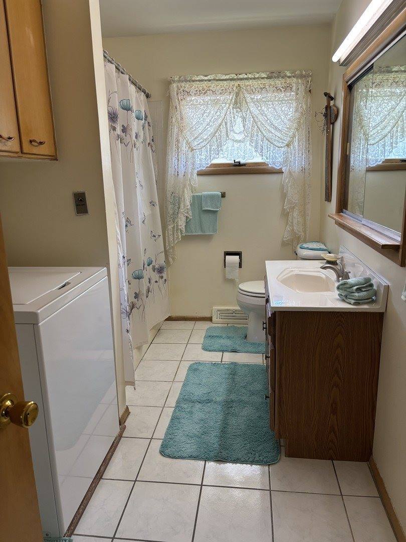 521 Garden Drive, Belvidere, IL 61008