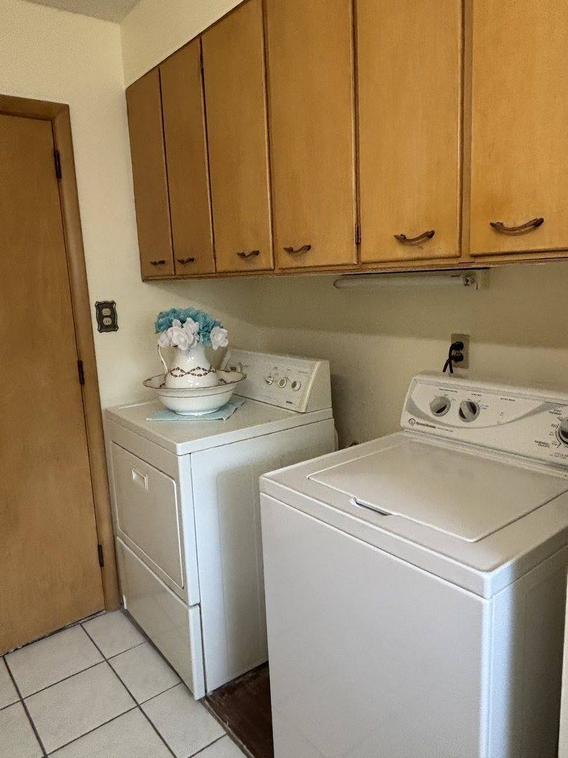 521 Garden Drive, Belvidere, IL 61008