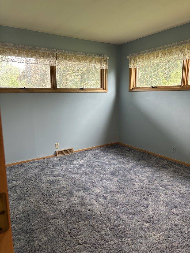 521 Garden Drive, Belvidere, IL 61008