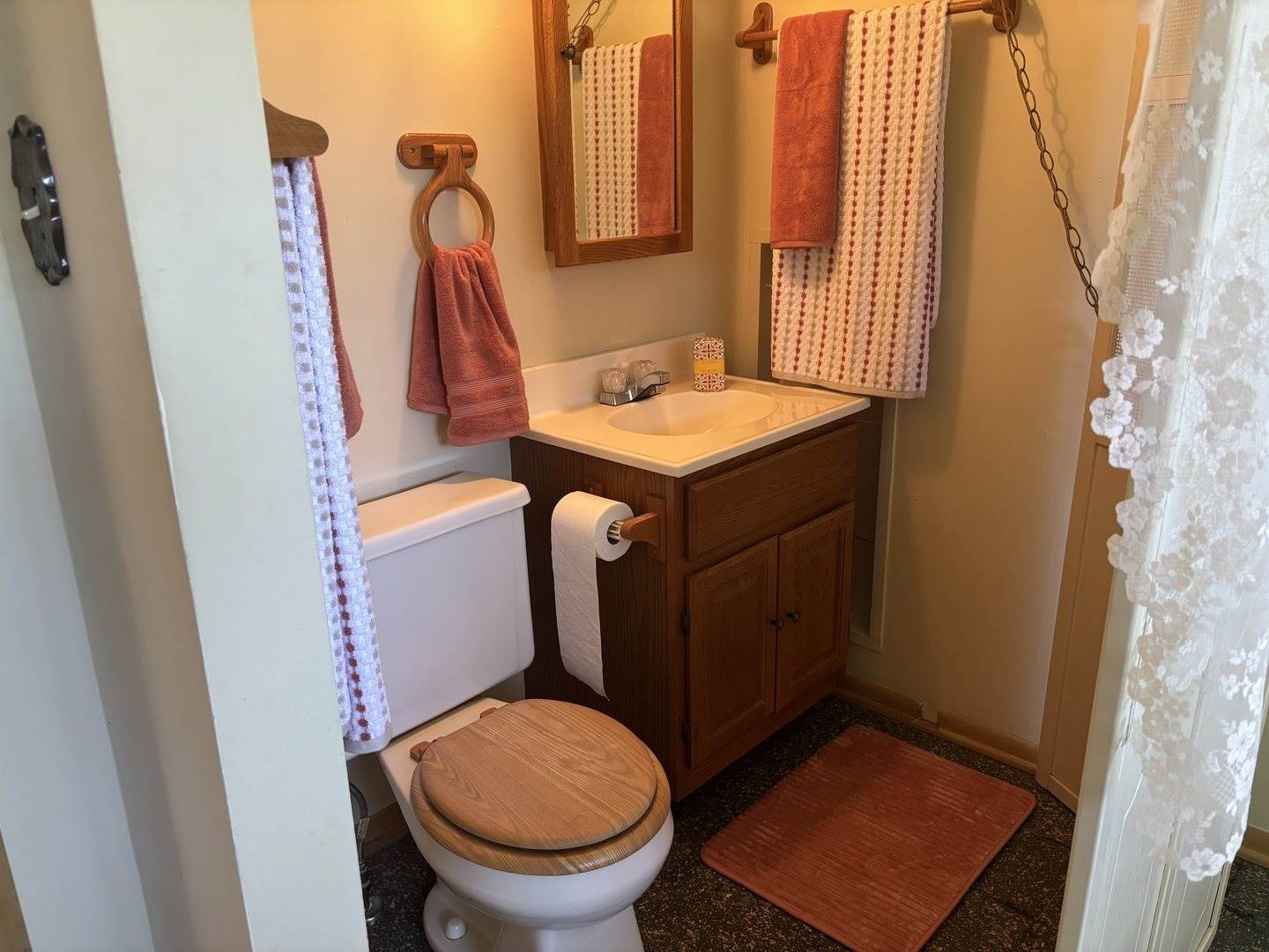 521 Garden Drive, Belvidere, IL 61008