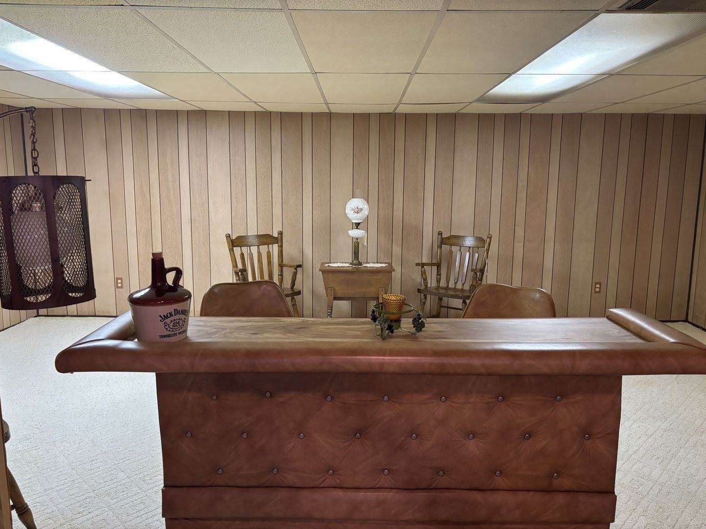 521 Garden Drive, Belvidere, IL 61008