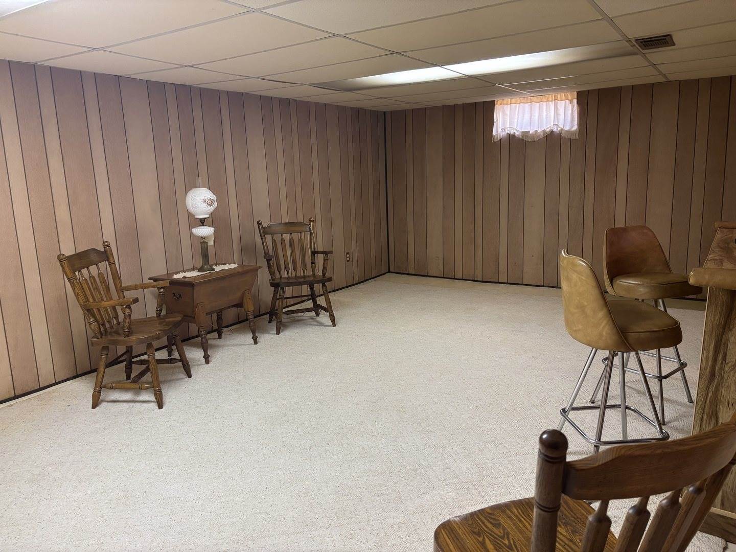 521 Garden Drive, Belvidere, IL 61008