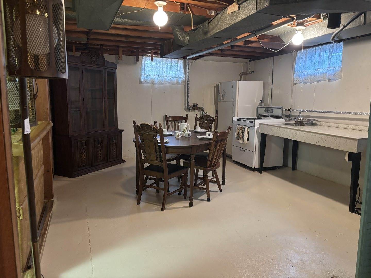 521 Garden Drive, Belvidere, IL 61008