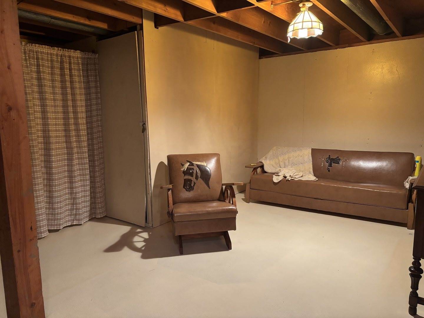 521 Garden Drive, Belvidere, IL 61008