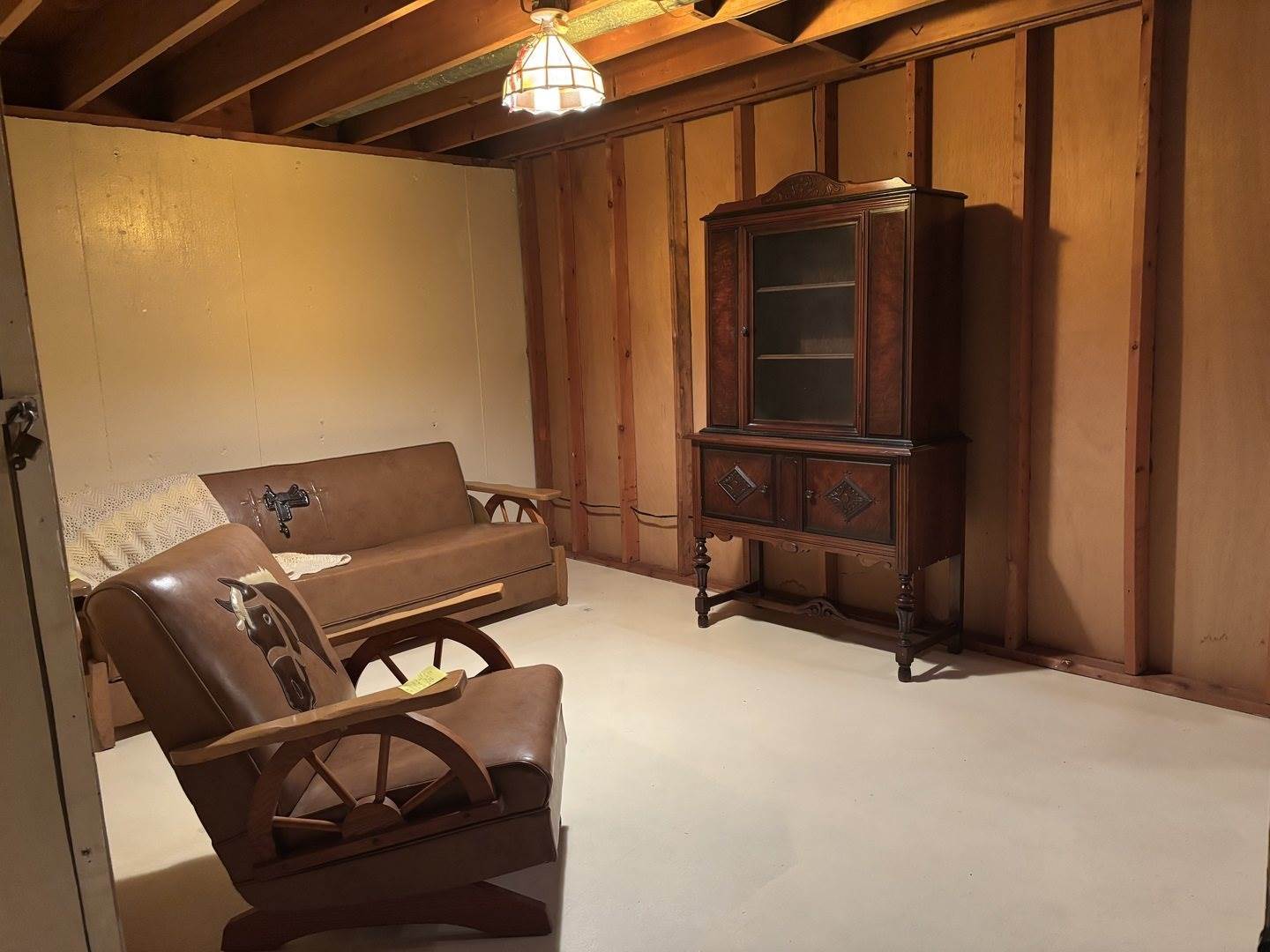 521 Garden Drive, Belvidere, IL 61008