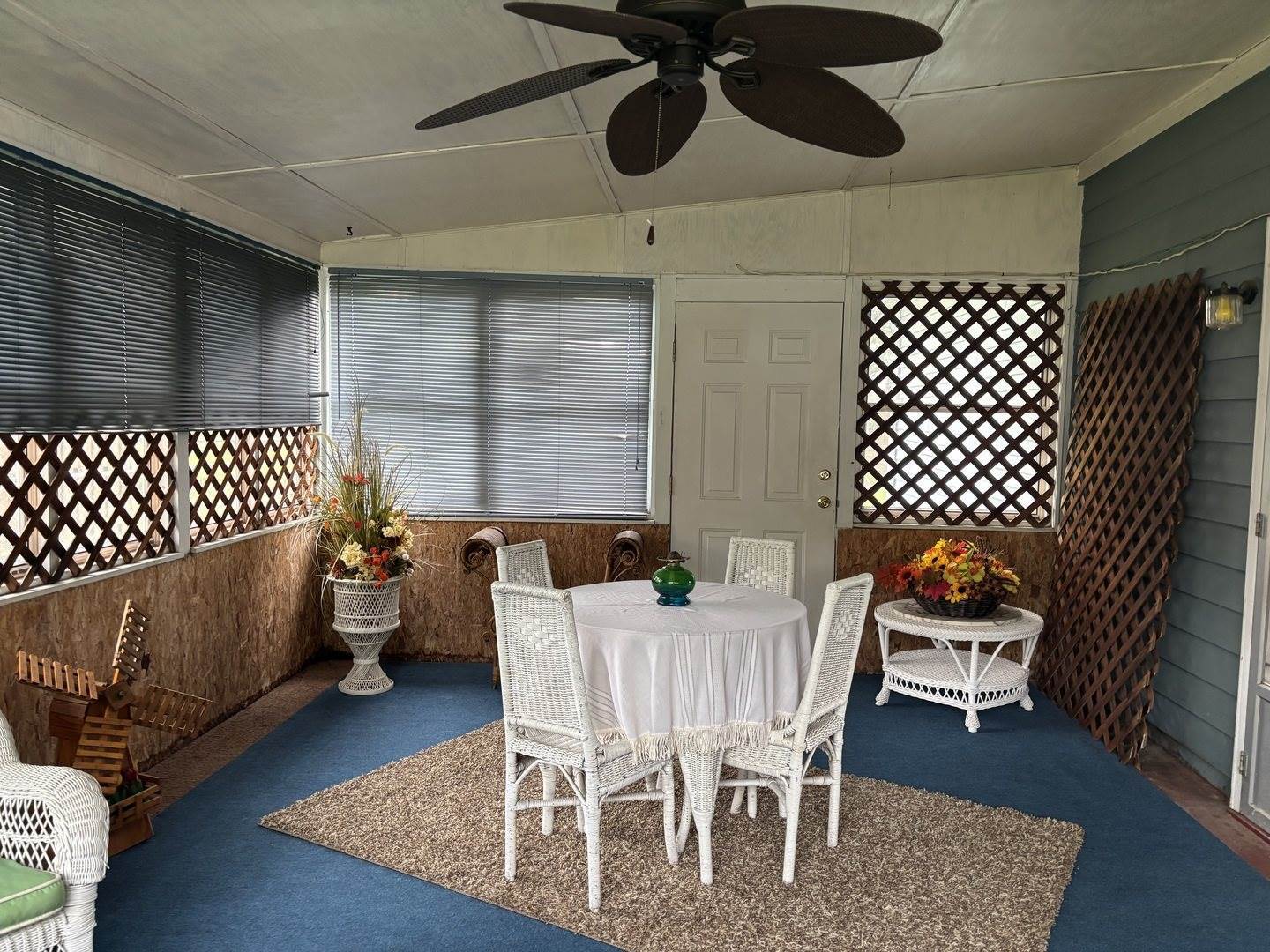 521 Garden Drive, Belvidere, IL 61008