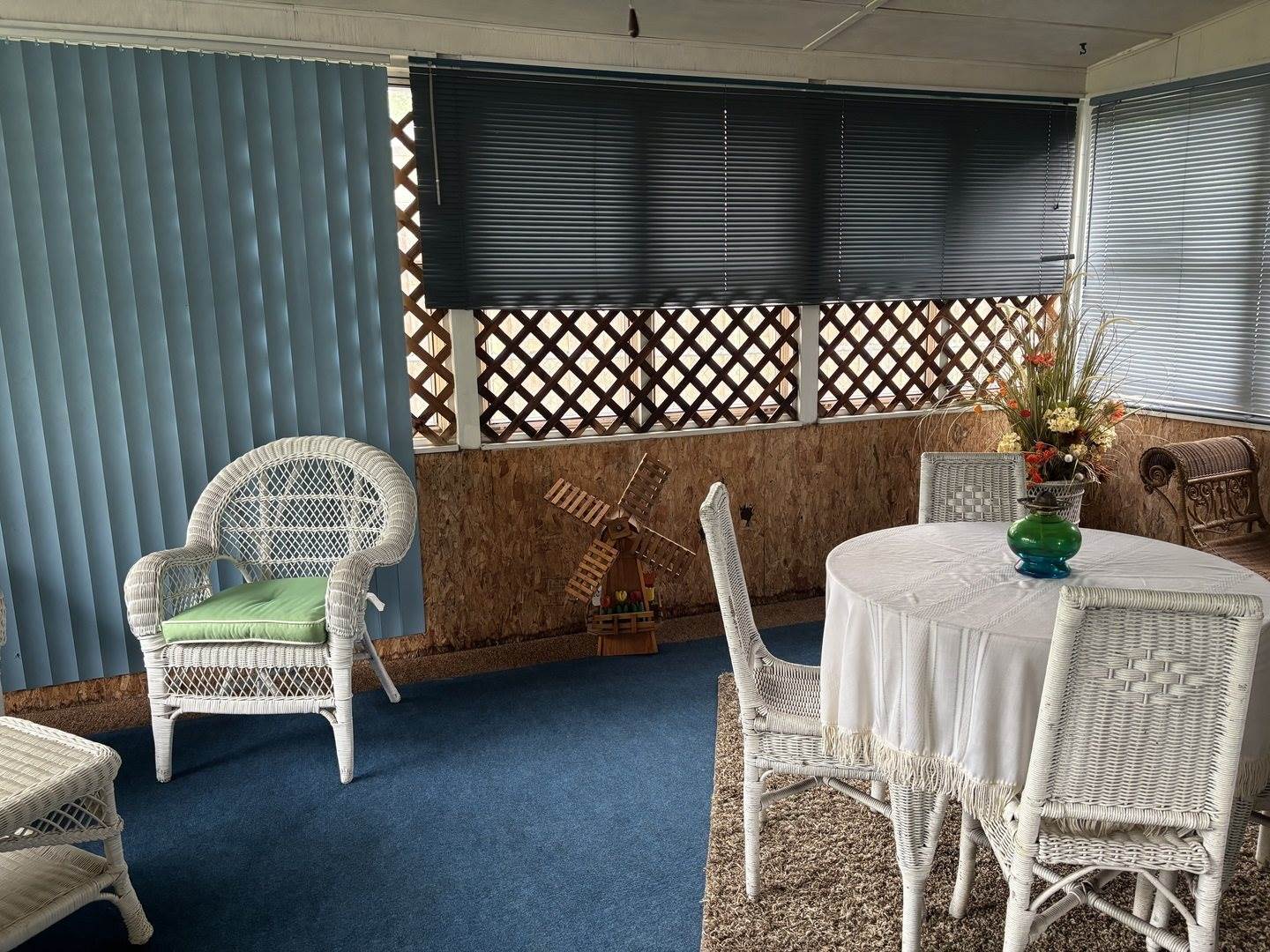 521 Garden Drive, Belvidere, IL 61008