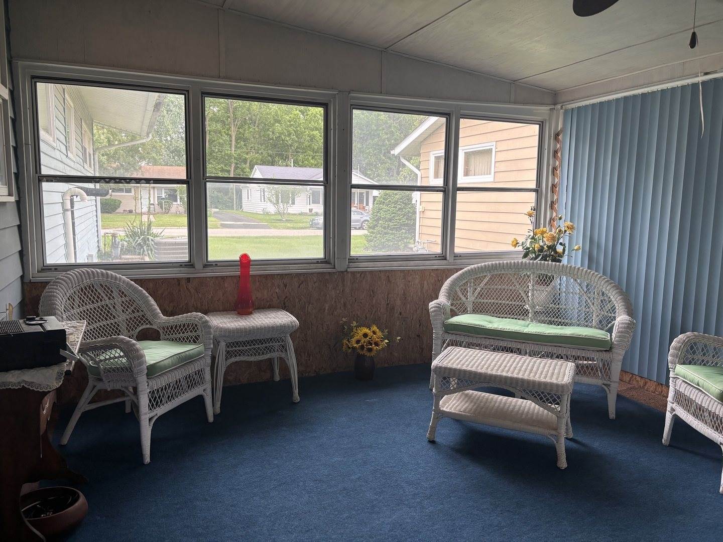 521 Garden Drive, Belvidere, IL 61008